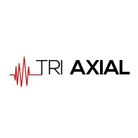 Tri Axial