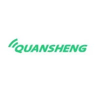 Quansheng Electronics Co., Ltd.