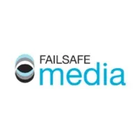Failsafe Media Company