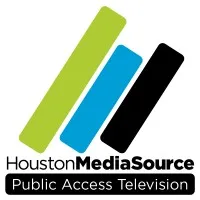 Houston Media Source