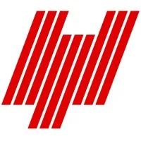 Master Engineering Consultancy