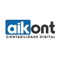 Aikont