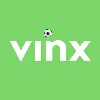 Vinx Incorporadora e Construtora Vinx Incorporadora e Construtora