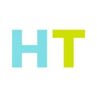 HiringThing
