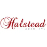 Halstead Bead Inc