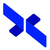 Jaxer Group Indonesia