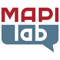 MAPILab Ltd.