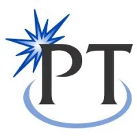 PowerTrain, Inc.