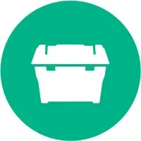 ShelterBox