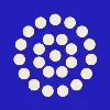 Lifeline Australia