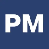 Product Management Exercises | ProductManagement Product Management Exercises | ProductManagement