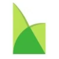 Entasis Inc. Architects