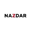 Nazdar Company Nazdar Company