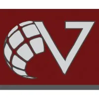 Syncverve Global Services