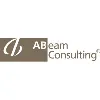 ABeam Analytics
