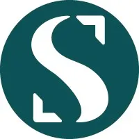 Sanctuary email format