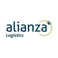 Alianza Logistics