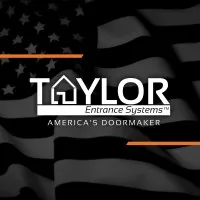 Taylor Entrance Systems