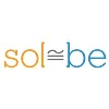 SolBe Learning SolBe Learning