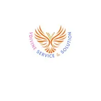 Vdivine service and Solutions Private Limited 