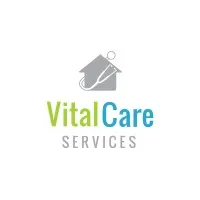 Vital Care Services