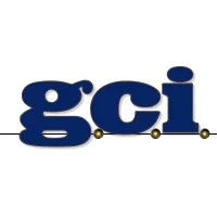 Gilbert Contracting, Inc. Gilbert Contracting, Inc.