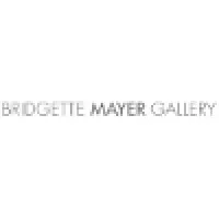 Bridgette Mayer Gallery
