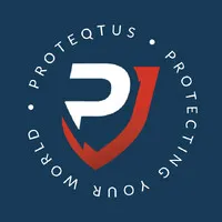 Proteqtus Group