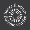 Santa Barbara Botanic Garden