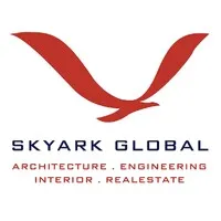 SkyArk Global