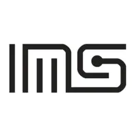 Information Management Services