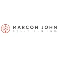 Marcon John Solutions Inc