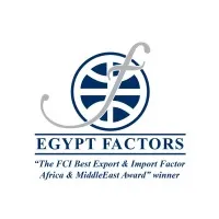Egypt Factors