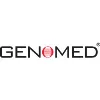 Genomed Genomed