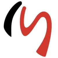 McGregor Shott, Inc. McGregor Shott, Inc.