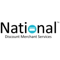 NATIONAL | Discount Merchant Services NATIONAL | Discount Merchant Services
