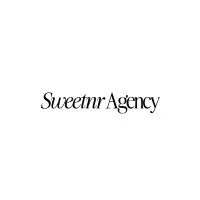 Sweetnr Creative Marketing Agency Sweetnr Creative Marketing Agency