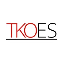 TKO Engineering Solutions