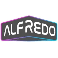 Alfredo Films