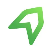 Liftify