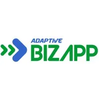 Adaptive Bizapp Systems Private Limited