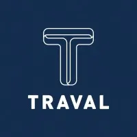 Traval.co