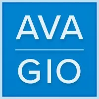 Avanessy Giordano LLP Avanessy Giordano LLP