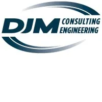 DJM Consulting Engineering