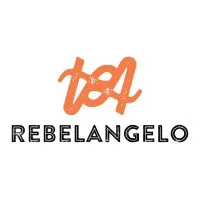 Rebel Angelo Limited
