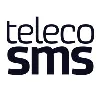 TelecoSMS TelecoSMS