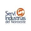 Servi Industrias del Noroeste