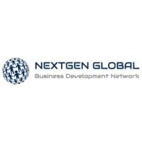 NEXTGEN GLOBAL