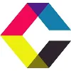 Charta Global, Inc.