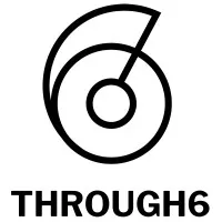 Through6